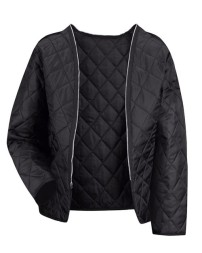 Red Kap Zip-InZip-Out Liner - Tall Sizes