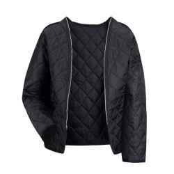 Red Kap Zip-InZip-Out Liner - Tall Sizes