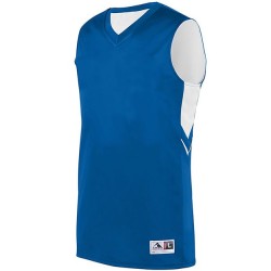 Augusta Sportswear Alley-Oop Reversible Jersey