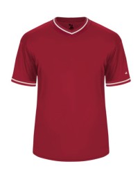 Alleson Athletic Youth Vintage Jersey