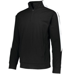 Augusta Sportswear Medalitst 20 Quarter-Zip Pullover