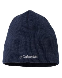 Columbia Whirlibird Watch Cap Beanie