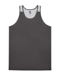 Alleson Athletic Ventback Singlet