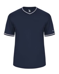 Alleson Athletic Vintage Jersey
