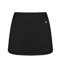 Badger Women's Skort
