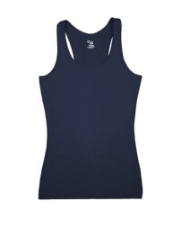 Badger Women's Pro-Compression Racerback