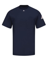 Bulwark Flame-Resistant Excel FR Shirt