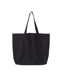 OAD Jumbo Tote