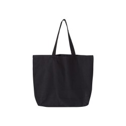 OAD Jumbo Tote