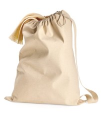 OAD Medium Laundry Bag