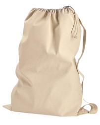 OAD Large Laundry Bag