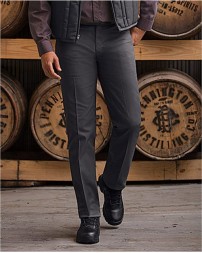 Red Kap Lightweight Crew Pants