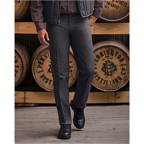 Red Kap Lightweight Crew Pants