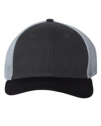 DRI DUCK Hudson Trucker Cap