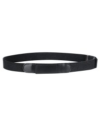 Red Kap Webbed Adjustable Belt