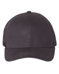 DRI DUCK Mining Cap