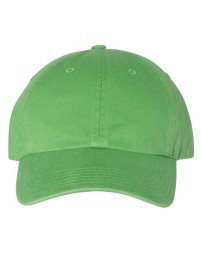 Richardson Washed Dad Hat