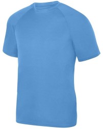 Augusta Sportswear Attain Color Secure Youth Performance Shirt