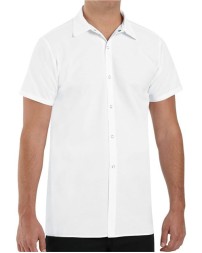 Chef Designs Cook Shirt