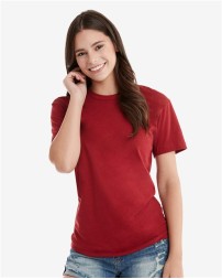Next Level Eco Performance T-Shirt