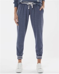 J America Womens Relay Joggers