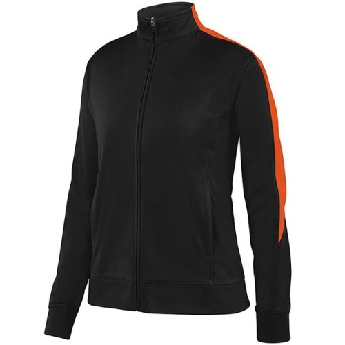 Augusta Sportswear Women's Medalist Jacket 20