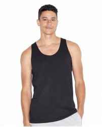 American Apparel USA-Made Fine Jersey Tank