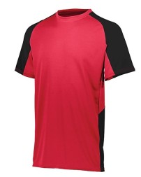 Augusta Sportswear Cutter Jersey