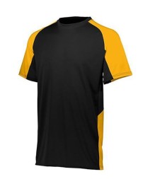Augusta Sportswear Youth Cutter Jersey