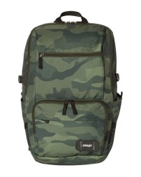 Oakley 28L Street Pocket Backpack