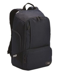 Oakley 22L Street Organizing Backpack