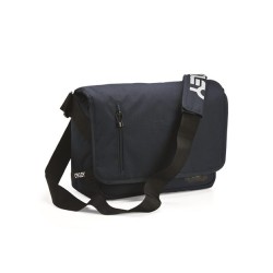 Oakley 15L Street Messenger Bag