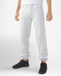 Russell Athletic Dri Power Closed Bottom Sweatpants