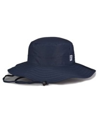 The Game Ultralight Booney