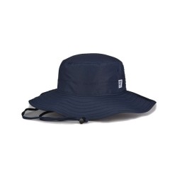 The Game Ultralight Booney