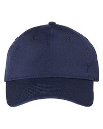 The Game Relaxed Gamechanger Cap