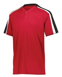 Augusta Sportswear Power Plus Jersey 20