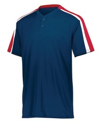 Augusta Sportswear Youth Power Plus Jersey 20
