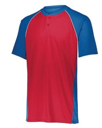 Augusta Sportswear Limit Jersey