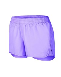 Augusta Sportswear Women's Wayfarer Shorts