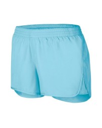 Augusta Sportswear Girls' Wayfarer Shorts