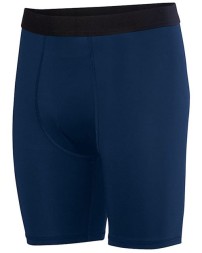 Augusta Sportswear Hyperform Compression Shorts
