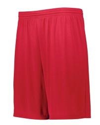 Augusta Sportswear Attain Shorts