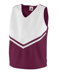 Augusta Sportswear Women's Pride Shell