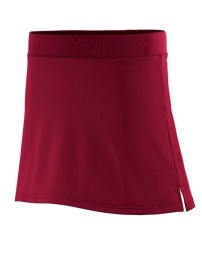 Augusta Sportswear Girls' Kilt