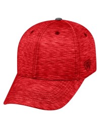 J America Echo Knit Beanie
