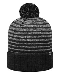 J America Ritz Knit Beanie