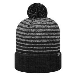 J America Ritz Knit Beanie