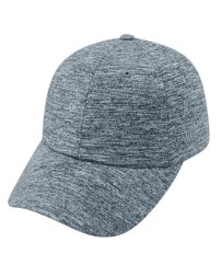 J America Altitude Knit Beanie