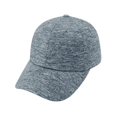 J America Altitude Knit Beanie